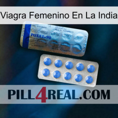 Female Viagra In India 40